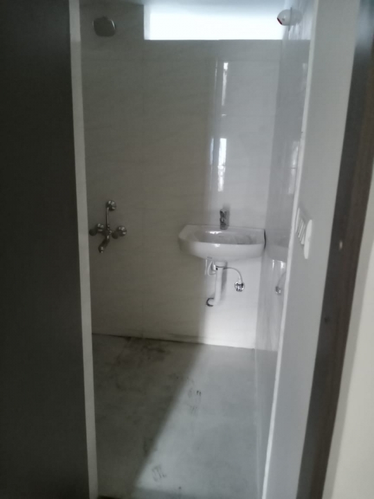 house for sale in horamavu agara, rajanna layout, hennur road Global Constructions and Realtors